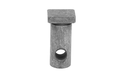Lbe Ar15/m16 Bcg Cam Pin
