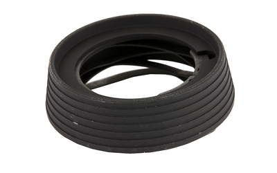 Lbe Ar Delta Ring Assembly โ Lbe Ar Delta Ring Assembly