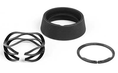 Lbe Ar 308 Delta Ring Assembly โ Lbe Ar 308 Delta Ring Assembly