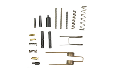 Lbe Ar Essentials Kit — Lbe Ar Essentials Kit