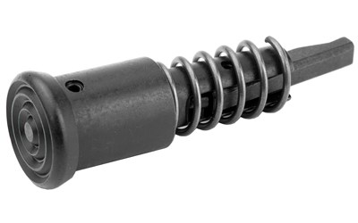 Lbe Ar Forward Assist Assembly โ Lbe Ar Forward Assist Assembly