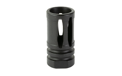 Lbe Ar A2 308win Birdcage Fh W/cw