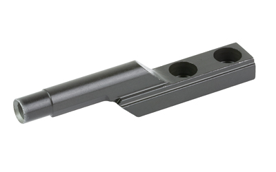 Lbe Ar15 Bolt Carrier Gas Key Blk