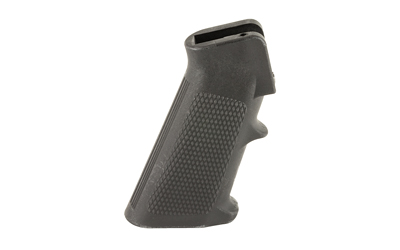 Lbe Ar A2 Pistol Grip Black โ Lbe Ar A2 Pistol Grip Black