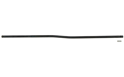Lbe Carbine-length Gas Tube Melonite โ Lbe Carbine-length Gas Tube Melonite