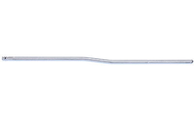 Lbe Ar Gas Tube Carbine Length โ Lbe Ar Gas Tube Carbine Length