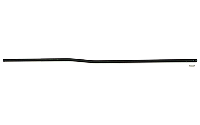 Lbe Mid-length Gas Tube Melonite โ Lbe Mid-length Gas Tube Melonite
