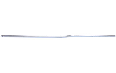 Lbe Ar Gas Tube Mid Length โ Lbe Ar Gas Tube Mid Length
