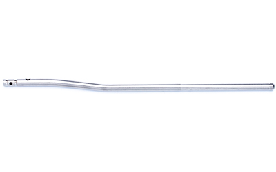 Lbe Ar Gas Tube Pistol Length