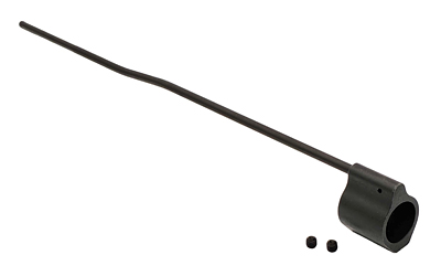 Lbe Low Pro Gas Block W/mid Gas Tube โ Lbe Low Pro Gas Block W/mid Gas Tube