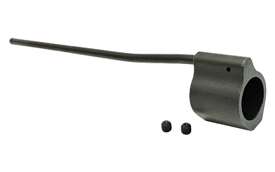 Lbe Low Pro Gas Block W/pst Gas Tube โ Lbe Low Pro Gas Block W/pst Gas Tube