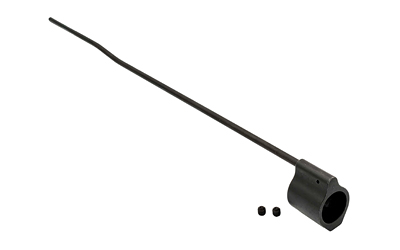Lbe Low Pro Gas Block W/rfl Gas Tube โ Lbe Low Pro Gas Block W/rfl Gas Tube