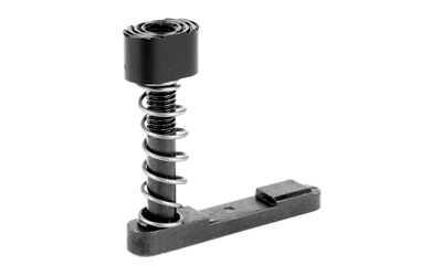 Lbe Ar Mag Catch Assembly โ Lbe Ar Mag Catch Assembly