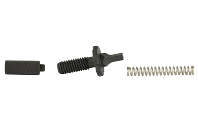 Lbe Ar Front Sight Post โ Lbe Ar Front Sight Post