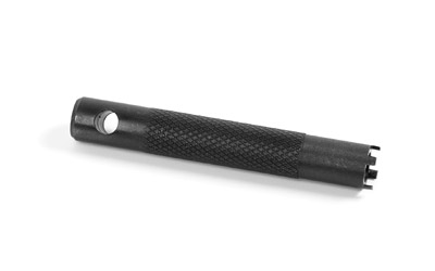 Lbe Ar15 A2 Pencil Sight Tool โ Lbe Ar15 A2 Pencil Sight Tool