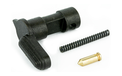 Lbe Ar Selector Assembly โ Lbe Ar Selector Assembly