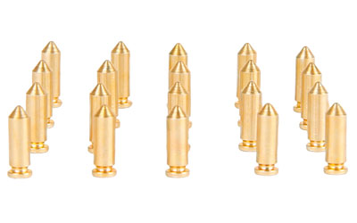 Lbe Ar15 Selector Detent 20pk