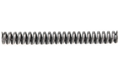 Lbe Ar15 Sfty Slctr Dtnt Spring 20pk โ Lbe Ar15 Sfty Slctr Dtnt Spring 20pk