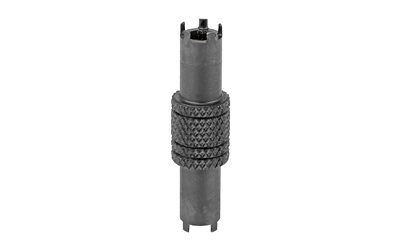 Lbe Ar A1/a2 Front Sight Tool โ Lbe Ar A1/a2 Front Sight Tool