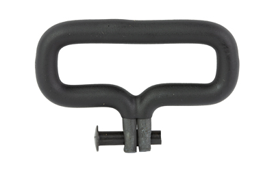 Lbe Ar Swivel Assembly โ Lbe Ar Swivel Assembly
