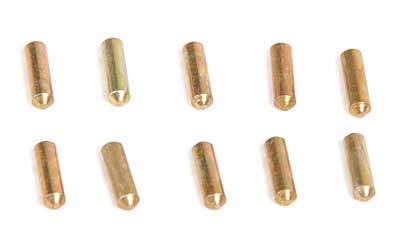 Lbe Ar Take Down Detent 10pk โ Lbe Ar Take Down Detent 10pk