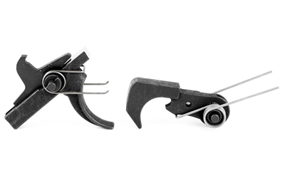 Lbe Ar15 Mil Spec Trigger Group โ Lbe Ar15 Mil Spec Trigger Group