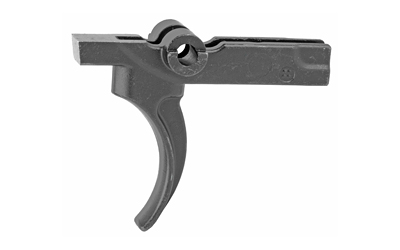 Lbe Ar15 Trigger โ Lbe Ar15 Trigger