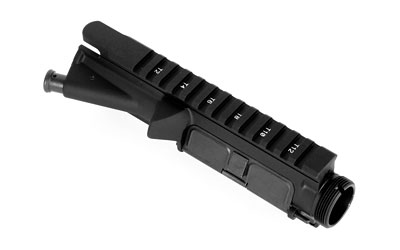 Lbe Upper W/frwrd Assist And Ejectio โ Lbe Upper W/frwrd Assist And Ejectio