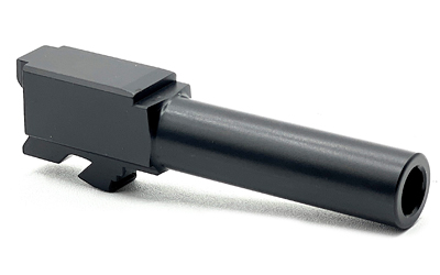 Lbe Barrel For Glock 26 9mm Blk โ Lbe Barrel For Glock 26 9mm Blk