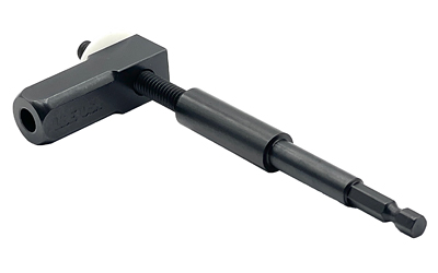 Lbe Channel Liner Tool For Glk Pistl โ Lbe Channel Liner Tool For Glk Pistl