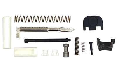 Lbe Completion Kit For Glock — Lbe Completion Kit For Glock