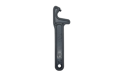 Lbe Floorplate Tool For Glk Mag Blk