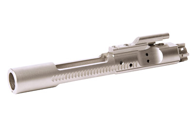 Lbe 556 Bolt Carrier Group Nib โ Lbe 556 Bolt Carrier Group Nib
