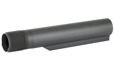 Lbe Ar Milspec Buffer Tube Gry โ Lbe Ar Milspec Buffer Tube Gry