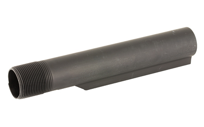 Lbe Ar Milspec Buffer Tube Blk โ Lbe Ar Milspec Buffer Tube Blk