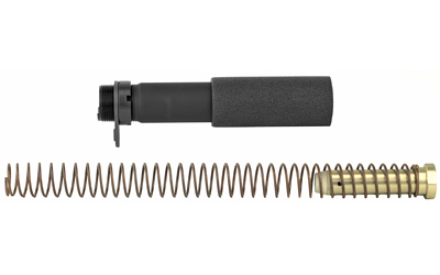 Lbe Ar Pistol Buffer Tube Kit Blk โ Lbe Ar Pistol Buffer Tube Kit Blk
