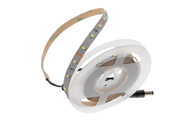 Lockdown Led Vault Tape Light โ Lockdown Led Vault Tape Light