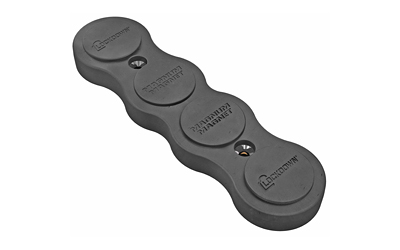 Lockdown Magnum Magnet โ Lockdown Magnum Magnet