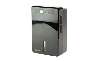Lockdown Compact Automatic Dehum โ Lockdown Compact Automatic Dehum