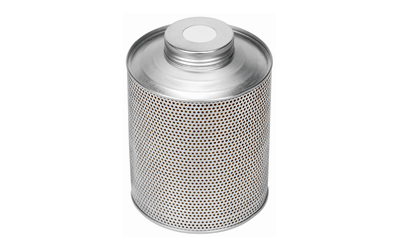 Lockdown Silica 750g โ Lockdown Silica 750g
