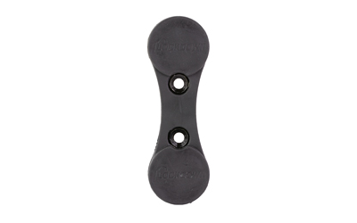 Lockdown Gun Concealment Magnet โ Lockdown Gun Concealment Magnet