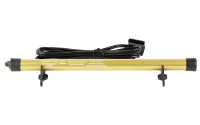 Lockdown Goldenrod Dehumidifier 12" โ Lockdown Goldenrod Dehumidifier 12"