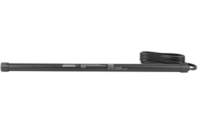 Lockdown Gunsaver Dehumidifier 18" โ Lockdown Gunsaver Dehumidifier 18"