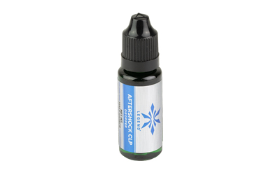 Legend Aftershock Clp Drp Btl 0.5oz โ Legend Aftershock Clp Drp Btl 0.5oz