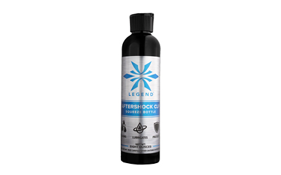 Legend Aftershock Clp Sqz Btl 8oz โ Legend Aftershock Clp Sqz Btl 8oz