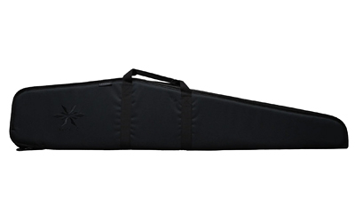 Legend Pegasus Scpd Rifle Cs 48" Blk โ Legend Pegasus Scpd Rifle Cs 48" Blk