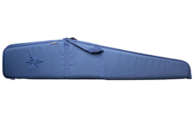 Legend Pegasus Scpd Rifle Cs 48" Blu โ Legend Pegasus Scpd Rifle Cs 48" Blu