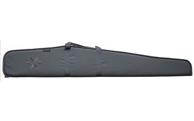 Legend Pegasus Shotgun Cs 52" Gry — Legend Pegasus Shotgun Cs 52" Gry