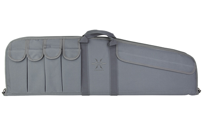 Legend Pegasus Tac Rifle Cs 36" Gry โ Legend Pegasus Tac Rifle Cs 36" Gry