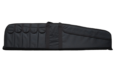 Legend Pegasus Tac Rifle Cs 42" Blk โ Legend Pegasus Tac Rifle Cs 42" Blk